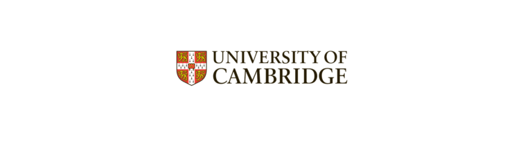 CAE success stories