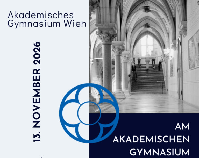 Tag der offenen Tür